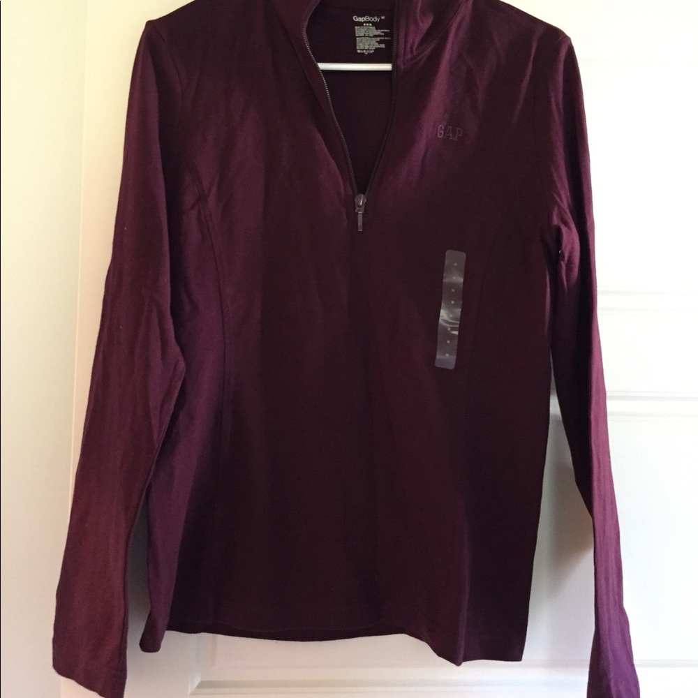 Gap Pullover